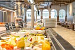 ibis Styles Graz Messe