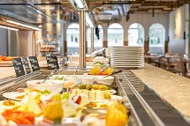 ibis Styles Graz Messe
