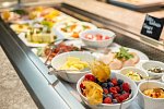 ibis Styles Graz Messe