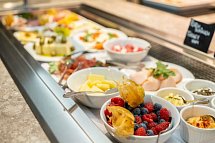 ibis Styles Graz Messe
