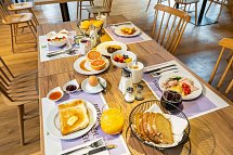 ibis Styles Graz Messe