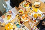 ibis Styles Graz Messe