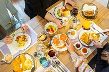 ibis Styles Graz Messe