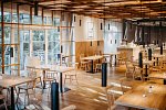 ibis Styles Graz Messe