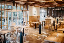 ibis Styles Graz Messe