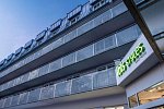 ibis Styles Graz Messe