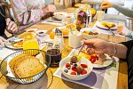 ibis Styles Graz Messe
