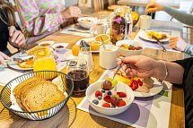 ibis Styles Graz Messe