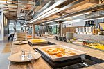 ibis Styles Graz Messe