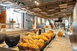 ibis Styles Graz Messe