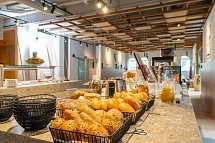 ibis Styles Graz Messe