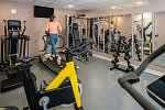 Mercure Graz City