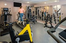 Mercure Graz City