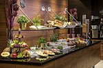 Mercure Graz City