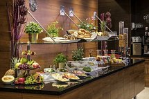 Mercure Graz City
