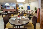 Mercure Graz City