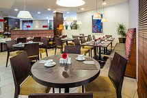 Mercure Graz City