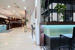 Mercure Graz City
