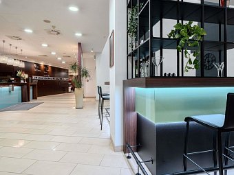 Mercure Graz City