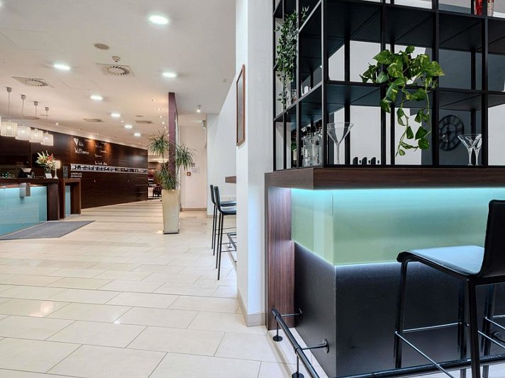 Mercure Graz City