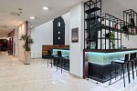 Mercure Graz City