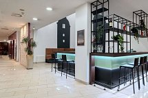Mercure Graz City