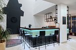 Mercure Graz City