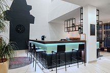 Mercure Graz City