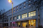Mercure Graz City