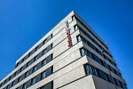 IntercityHotel Graz