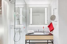 IntercityHotel Graz
