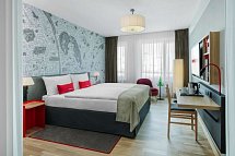 IntercityHotel Graz