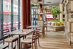 IntercityHotel Graz