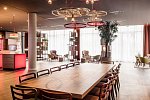 IntercityHotel Graz