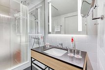 IntercityHotel Graz