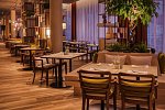 IntercityHotel Graz