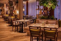 IntercityHotel Graz