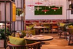 IntercityHotel Graz