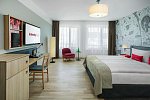 IntercityHotel Graz