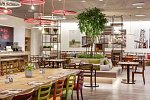IntercityHotel Graz