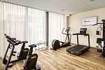 IntercityHotel Geneva