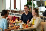 IntercityHotel Geneva