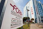 Fora Hannover