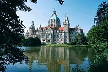 Fora Hannover