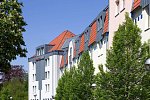 InterCityHotel Celle