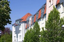 InterCityHotel Celle