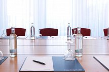InterCityHotel Celle