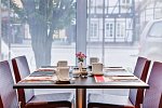 InterCityHotel Celle