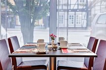 InterCityHotel Celle