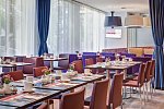 InterCityHotel Celle